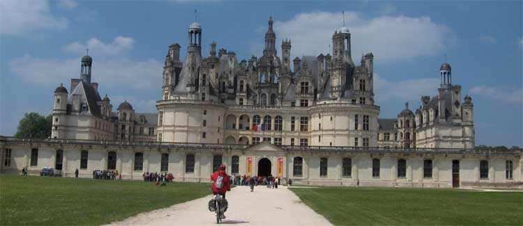 loire (227).jpg